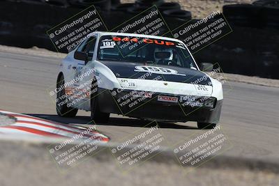 media/Apr-14-2024-Speed Ventures (Sun) [[b247a995cb]]/Black/Session 2 (Turn 11)/